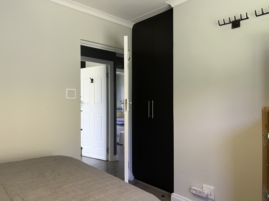 To Let 3 Bedroom Property for Rent in Seemeeu Park Western Cape